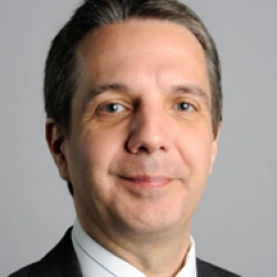 Faculty Placeholder