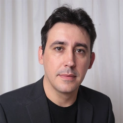 Faculty Placeholder
