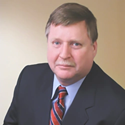 Faculty Placeholder