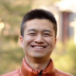 Faculty Placeholder