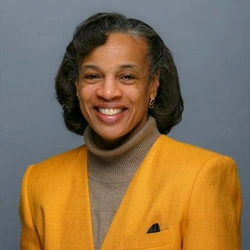Faculty Placeholder