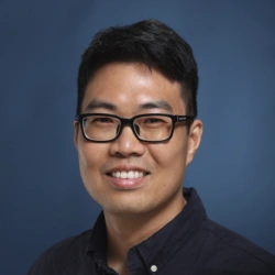 Faculty Placeholder
