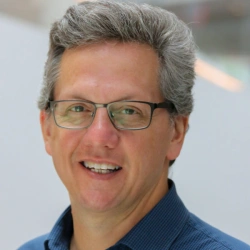 Faculty Placeholder