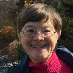 Faculty Placeholder