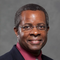 Faculty Placeholder