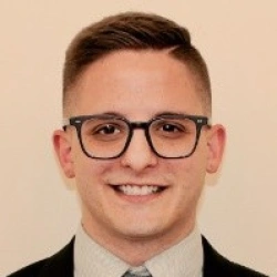 Faculty Placeholder