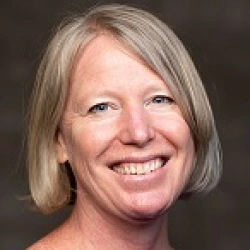 Faculty Placeholder