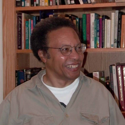 Faculty Placeholder