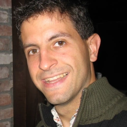 Faculty Placeholder