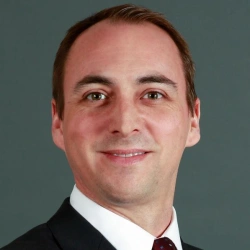 Faculty Placeholder