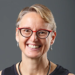 Faculty Placeholder