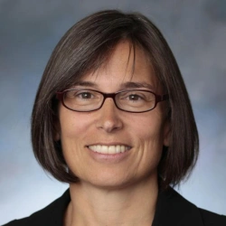 Faculty Placeholder
