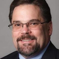Faculty Placeholder