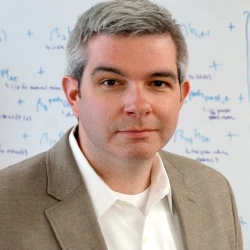 Faculty Placeholder