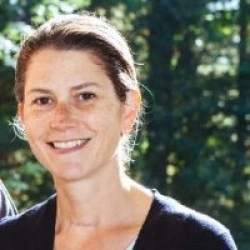 Faculty Placeholder