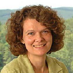 Faculty Placeholder