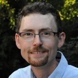 Faculty Placeholder