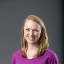 Faculty Placeholder