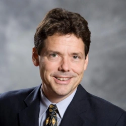 Faculty Placeholder