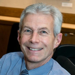 Faculty Placeholder