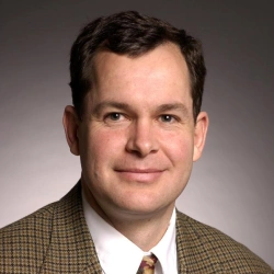 Faculty Placeholder