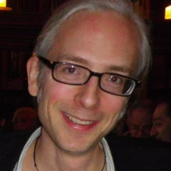 Faculty Placeholder