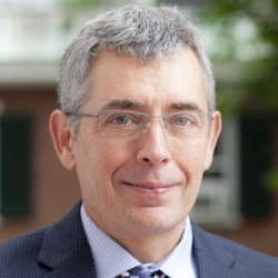 Faculty Placeholder