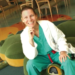 Faculty Placeholder
