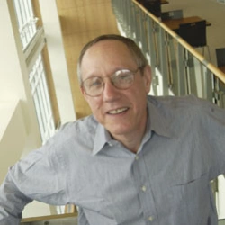 Faculty Placeholder