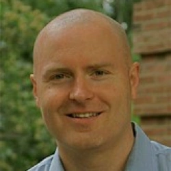 Faculty Placeholder