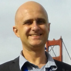 Faculty Placeholder
