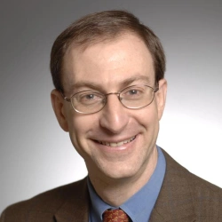 Faculty Placeholder