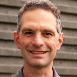 Faculty Placeholder