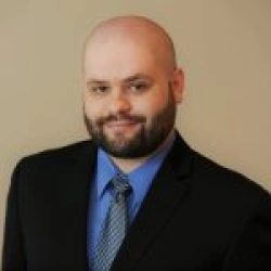 Faculty Placeholder