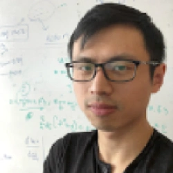 Faculty Placeholder