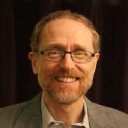 Faculty Placeholder