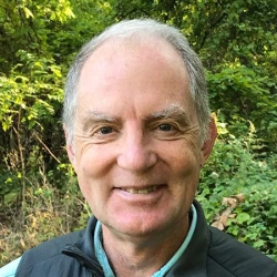 Faculty Placeholder