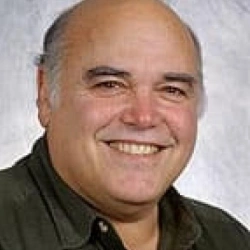 Faculty Placeholder