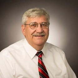 Faculty Placeholder