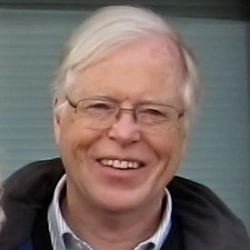 Faculty Placeholder