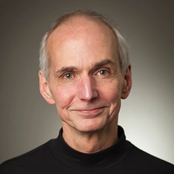 Faculty Placeholder