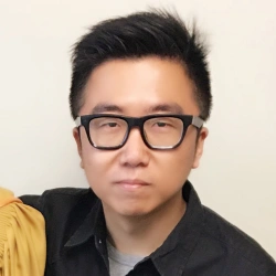 Faculty Placeholder