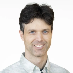 Faculty Placeholder