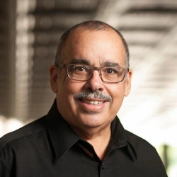 Faculty Placeholder