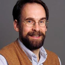 Faculty Placeholder