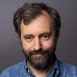 Faculty Placeholder