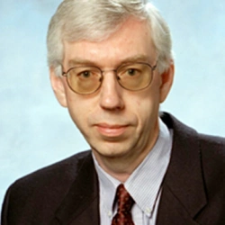 Faculty Placeholder