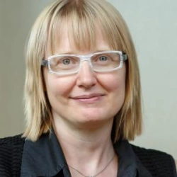 Faculty Placeholder