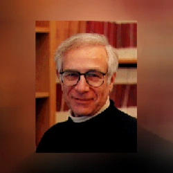 Faculty Placeholder