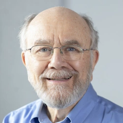 Faculty Placeholder